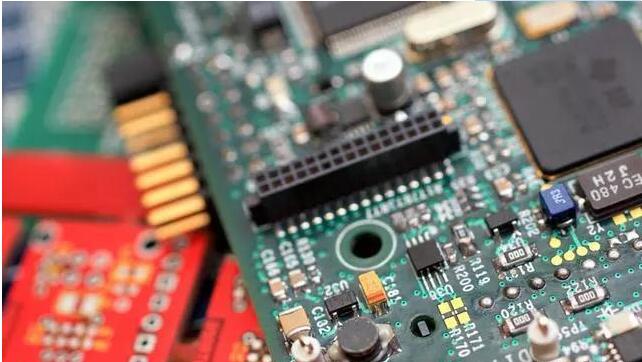 PCB設計(jì)常見(jiàn)的(de)八個(gè)問(wèn)題及解決方法